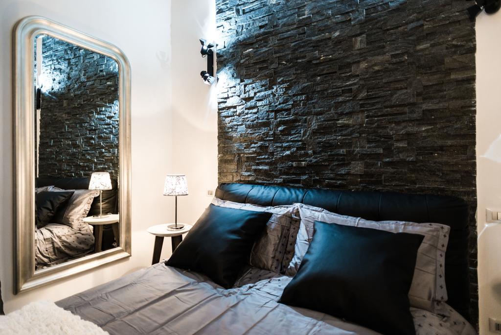 Trevi & Pantheon Luxury Rooms — Photos 2